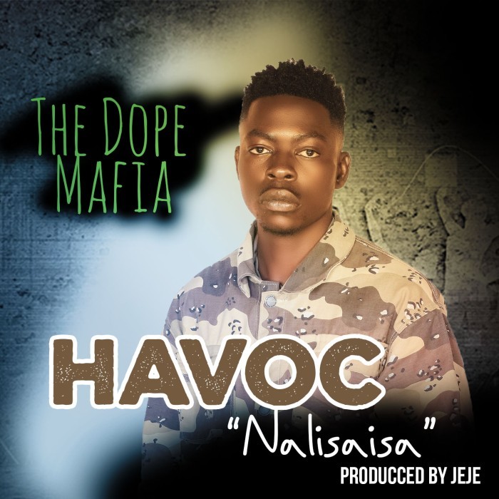Song Cover